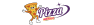 The Pizza Edition Unblocked